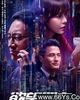 �����Թ��ķ���ͼ