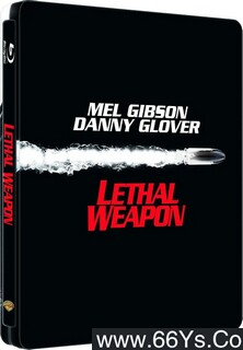 ���������ķ���ͼ