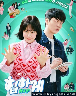 ���ĵ�����[ȫ��]�ķ���ͼ