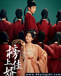 ���ϼ���[ȫ��]�ķ���ͼ