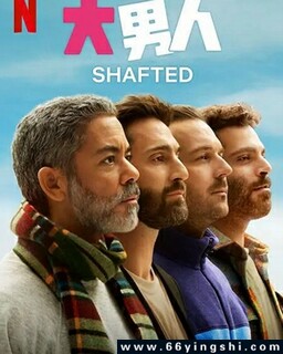 ������[ȫ��]�ķ���ͼ