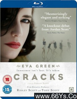 �ѷ�/��������ķ���ͼ