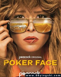 �˿��� ��һ��ȫ�ķ���ͼ