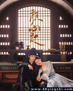 ���ļ�[ȫ��]�ķ���ͼ