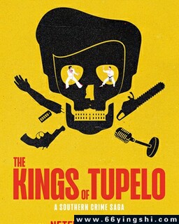 ͼ����֮�����ϲ����ﴫ��ķ���ͼ