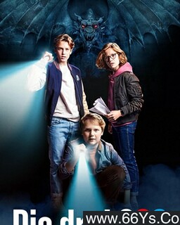 ��λ����Ա�������Ų��ķ���ͼ