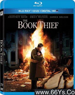 ͵����[����]�ķ���ͼ