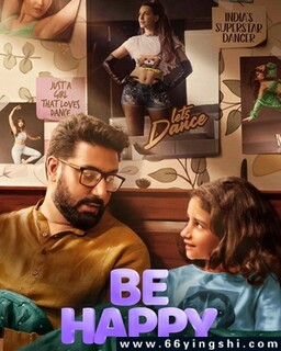 ��Ҫ�Ҹ��ķ���ͼ