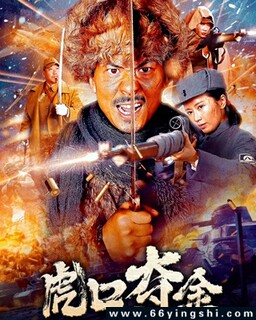 ���ڶ��ķ���ͼ