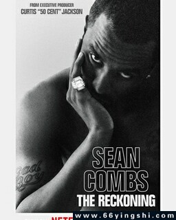 Ф��·��ķ˹������ķ���ͼ