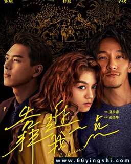 ������һ��ķ���ͼ