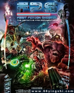 ��һ�˳��ӽ������Ϸ �ռ���¼Ƭ�ķ���ͼ