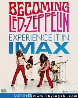 ��Ϊ����ַ�ͧ�ķ���ͼ