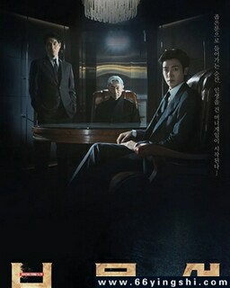 ���ﵺ[ȫ��]�ķ���ͼ