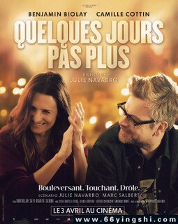 ���㲻��������ķ���ͼ