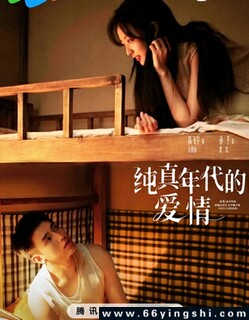 ��������İ���ķ���ͼ