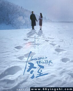 ����2024[ȫ��]�ķ���ͼ