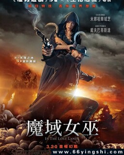 ��ʧ��֮�صķ���ͼ