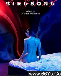 ��֮��ķ���ͼ