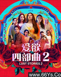 �����Ĳ���2�ķ���ͼ