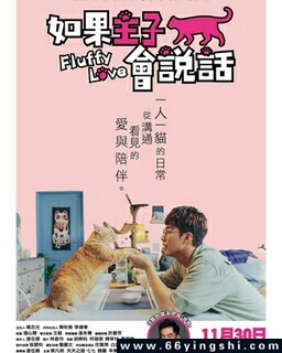 ������ӻ�˵���ķ���ͼ