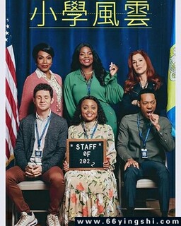 Сѧ����[����ȫ]�ķ���ͼ