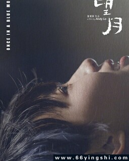 ����2023�ķ���ͼ