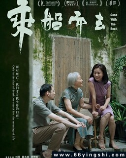 �˴���ȥ�ķ���ͼ