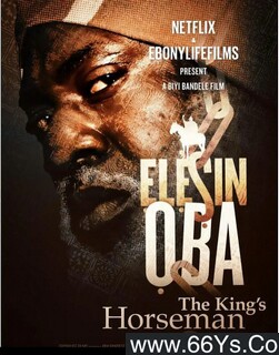 ���������ֵķ���ͼ