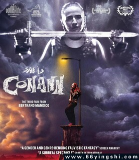 ���ϵķ���ͼ