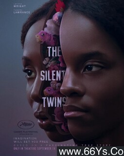 ��Ĭ��˫��̥�ķ���ͼ