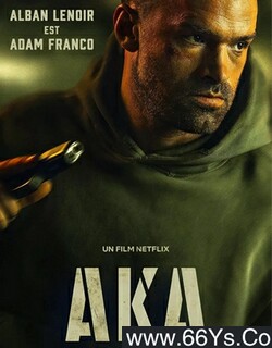 ǧ������ķ���ͼ