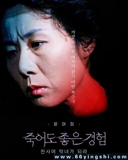 ��Ҳ�Ǻܺõľ���ķ���ͼ