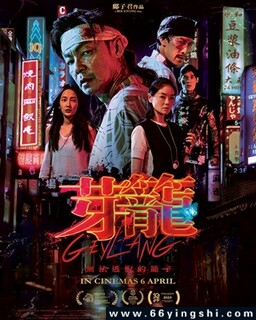 ѿ���ķ���ͼ