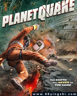 ǿ��ķ���ͼ