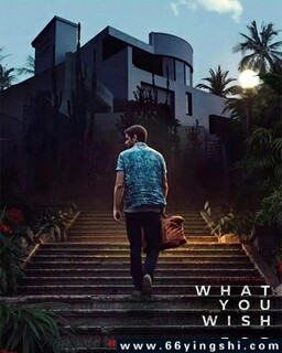 Թ���ķ���ͼ