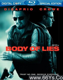 ����֮���ķ���ͼ