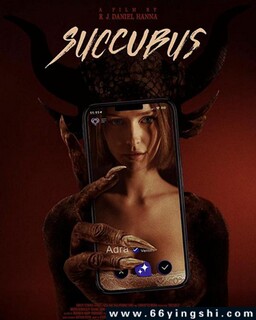 ��ħ2024�ķ���ͼ