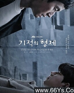 �漣���ֵ�[ȫ��]�ķ���ͼ