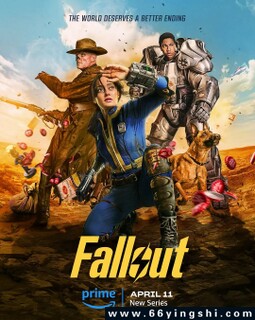 ����[ȫ��]�ķ���ͼ