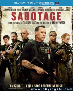 �ƻ���[����]�ķ���ͼ