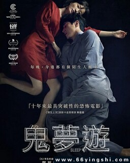 ��2023�ķ���ͼ