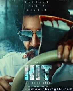 ıɱ��Ԥ��3�ķ���ͼ