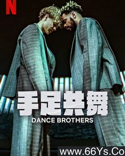 ���㹲��[ȫ��]�ķ���ͼ