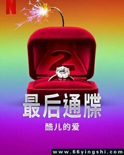 ���ͨ뺣�����İ� �ڶ���ȫ�ķ���ͼ