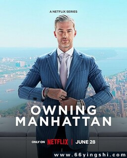 �����ٽ��ƾ���[ȫ��]�ķ���ͼ