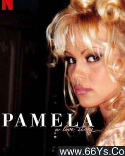 ��÷��·����ɭ���ҵİ�����µķ���ͼ