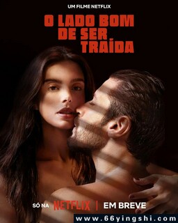 ���Ҹ��Ҹ��ķ���ͼ