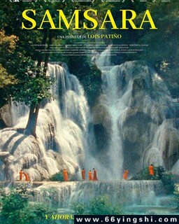 �ֻ�2023�ķ���ͼ