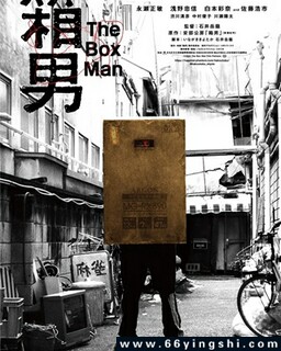 ���еķ���ͼ